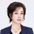 就爱啪啪网站